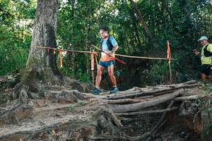 BIB: 
                            <button type="button" onclick="openModal(27753020)" class="btn btn-primary btn-sm float-right btn-popup" data-toggle="modal" data-target=".modal-high-quality">
                        <i class="fas fa-shopping-cart"></i> Add to Cart
                    </button>
                                            <button type="button" onclick="isThisMe(27753020, true)" class="btn btn-success btn-sm float-right btn-popup btn-isme hidden" data-toggle="tooltip" data-placement="bottom" title="นี่คือรูปของคุณใช่ไหม คลิกที่นี่เพื่อเอาเข้าอัลบั้ม">
                        <i class="fas fa-plus"></i> Add to album
                    </button>
                    <button type="button" onclick="isThisMe(27753020, false)" class="btn btn-warning btn-sm float-right btn-popup btn-isnotme hidden">
                        <i class="fas fa-ban"></i> Remove from album
                    </button>